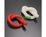華奇密封硅膠條專業(yè)定制，工廠直銷，品質(zhì)保障