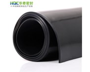 華奇專業(yè)生產(chǎn)定做各種硅膠橡膠產(chǎn)品，全國(guó)免費(fèi)！