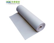為您介紹高純度薄層硅膠板具有的工藝性能！