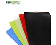 食品級硅膠板采用優(yōu)質(zhì)硅橡膠為原料，無毒無味，耐高溫