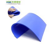 高品質(zhì)的硅膠板化學性質(zhì)穩(wěn)定，品質(zhì)優(yōu)異！