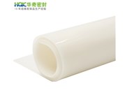 華奇公司生產(chǎn)的硅膠板具有良好的耐化學物質(zhì)