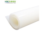 耐高溫硅膠板與普通橡膠相比具有更好的耐熱性！