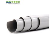 定制硅膠密封件需要注意哪些細(xì)節(jié)呢？