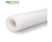 杰出的耐油硅膠板電子行業(yè)的寵兒，華奇專業(yè)硅膠板定制廠家