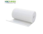 為您講解硅橡膠產(chǎn)品是否會老化？