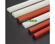 建筑裝修行業(yè)中密封條運(yùn)用質(zhì)量好壞的區(qū)別？