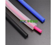 是什么原因?qū)е鹿枘z管老化原因？