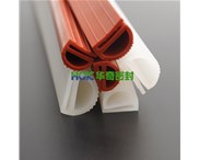 硅膠密封條出現(xiàn)霉斑該如何解決？