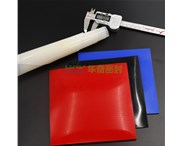 食品級(jí)硅膠板具備吸附性能高、熱穩(wěn)定性好！