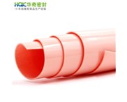 優(yōu)質(zhì)硅膠板都具有哪些性能？華奇為您來(lái)分析