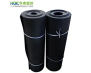 膠乳是什么？華奇為您介紹