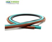 硅膠帶是一種以硅膠為原料的膠帶，淺談有哪些功能？