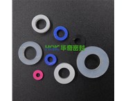 液體硅膠的知識：優(yōu)良性能及其用途！