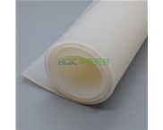 阻燃硅膠制品是通過(guò)怎樣的方法來(lái)阻燃的呢？