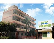 如何在硅膠原材料漲價(jià)形勢(shì)下挑選合適的硅膠制品廠？