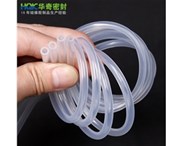 您知道硅膠管煉膠時(shí)的密度應(yīng)該怎樣測試嗎？