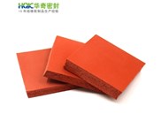 阻燃發(fā)泡硅膠怎么樣才能做好？