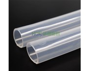 發(fā)黃的硅膠管還能使用嗎？