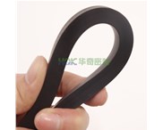 鋁合金推拉窗用什么密封條？