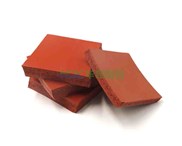 硅膠發(fā)泡有哪些性能與優(yōu)點？耐不耐用？