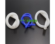 纏繞膠管有那些結(jié)構(gòu)特征？