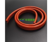 橡膠老化試驗(yàn)方法可分為哪幾類？