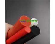 什么是食品級(jí)硅膠密封圈？