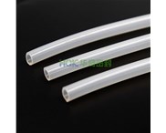 硅膠管在化工行業(yè)上的應(yīng)用都有哪些？