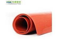硅膠板在食品類目有哪些應(yīng)用？