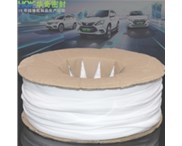 導(dǎo)熱硅膠墊一般用在哪些地方？