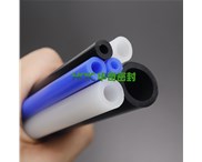氟膠管在汽車(chē)與航空航天中的應(yīng)用
